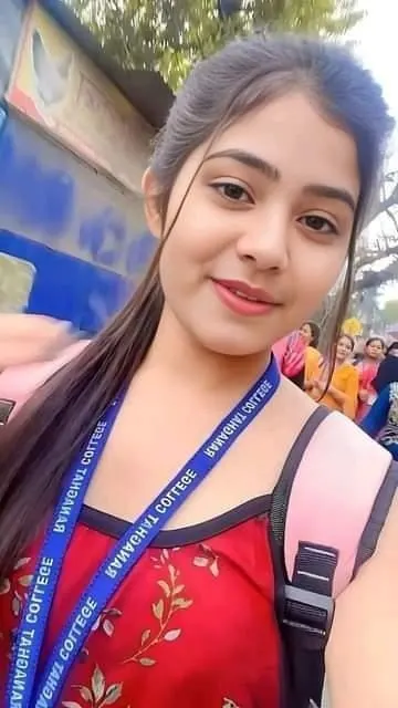 Call Girls in Lucknow