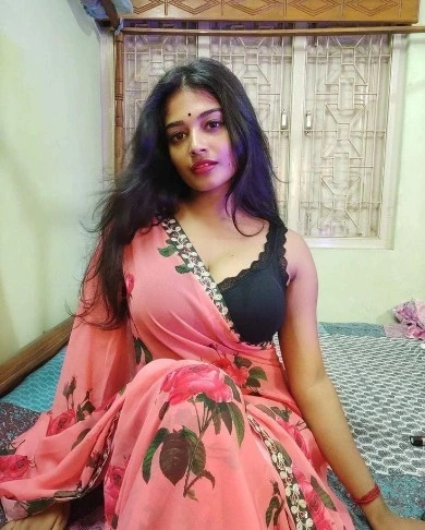 Call Girls Lucknow
