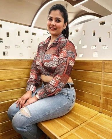 Call Girl Lucknow