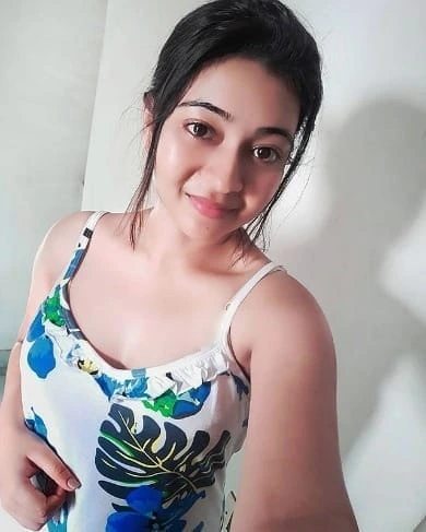 Lucknow Call Girls