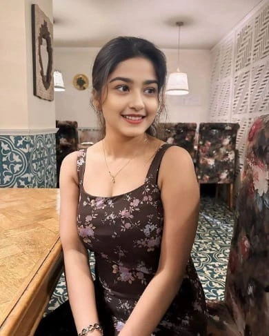 Lucknow Call Girl