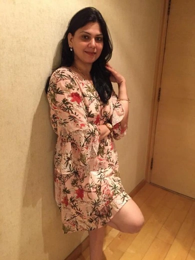 Call Girls in Lucknow
