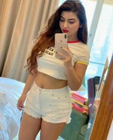 Lucknow Call Girls Service
