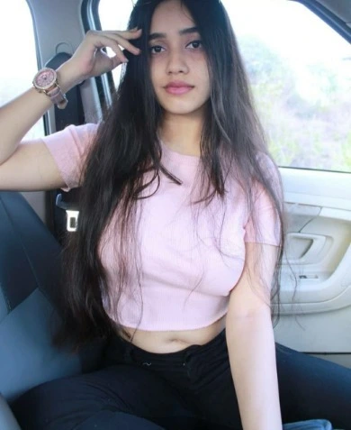 Lucknow Call Girl Service