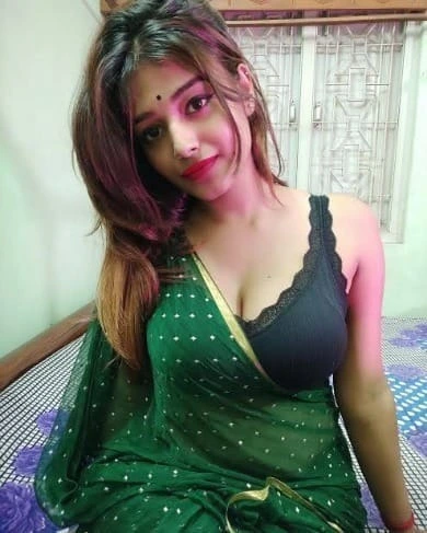 Lucknow Call Girl Number