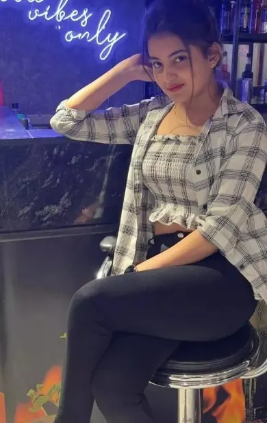 Call Girls Lucknow
