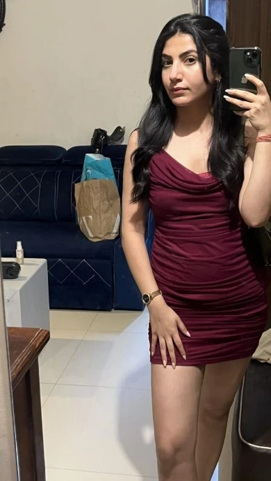 Premium Call Girl Lucknow