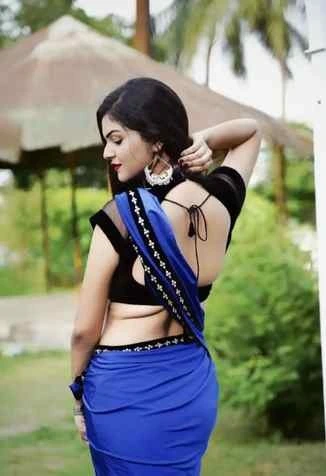 Lucknow Escort Service