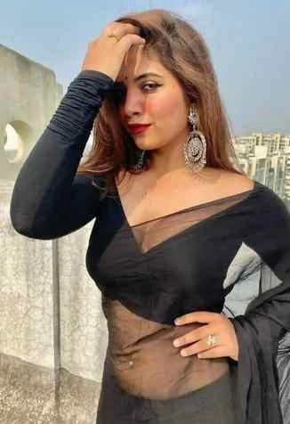 Lucknow Escorts