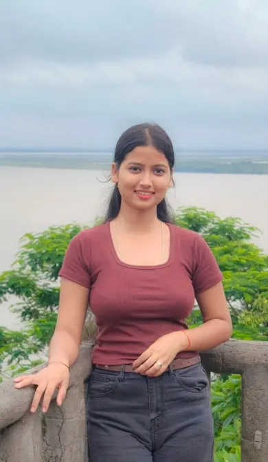VIP Call girls service in Lucknow